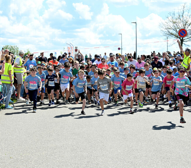 GSR_course_populaire_Gland_19_04_2026_Z63_4340