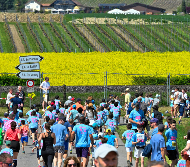 GSR_course_populaire_Gland_19_04_2026_Z63_4350