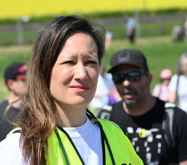 GSR_course_populaire_Gland_19_04_2026_Z63_4365
