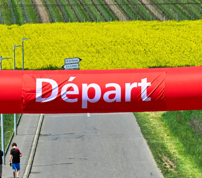 GSR_course_populaire_Gland_19_04_2026_Z63_4369