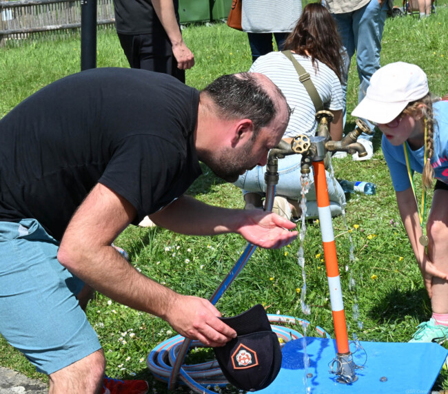 GSR_course_populaire_Gland_19_04_2026_Z63_4388