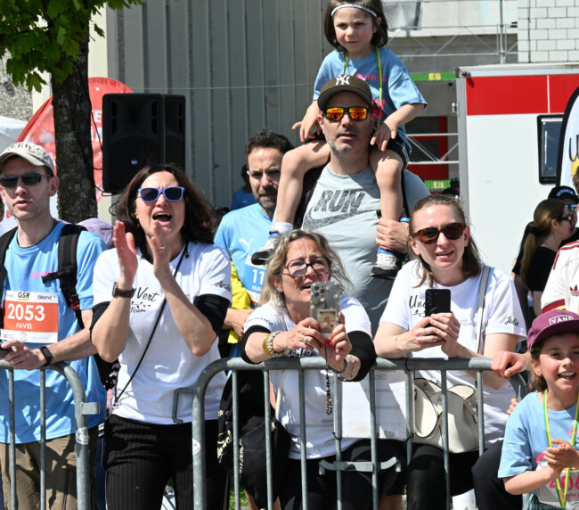 GSR_course_populaire_Gland_19_04_2026_Z63_4426