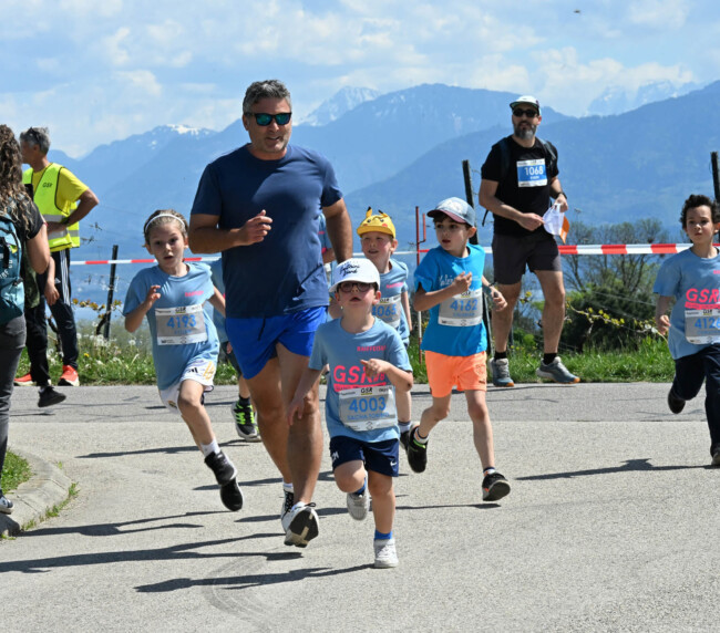 GSR_course_populaire_Gland_19_04_2026_Z63_4458