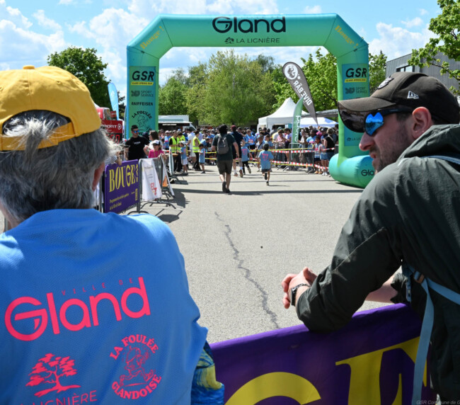 GSR_course_populaire_Gland_19_04_2026_Z63_4469