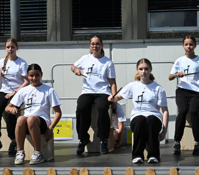 GSR_course_populaire_Gland_19_04_2026_Z63_4479