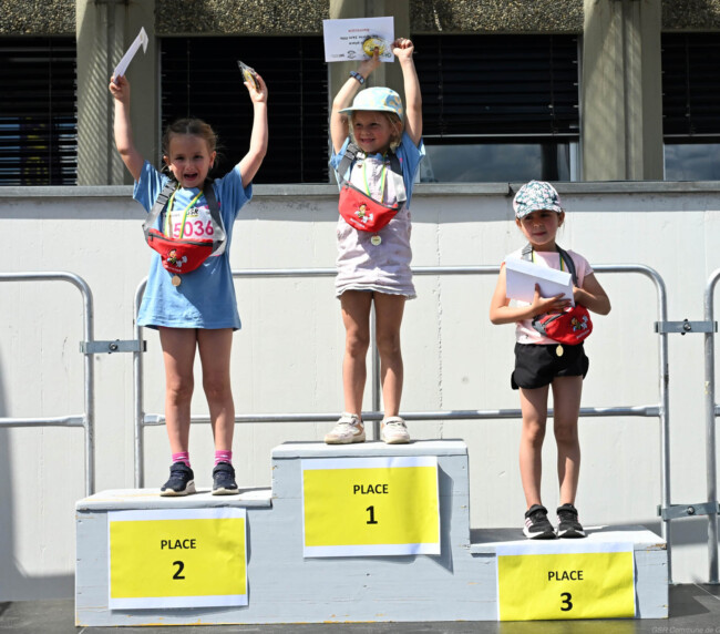 GSR_course_populaire_Gland_19_04_2026_Z63_4542