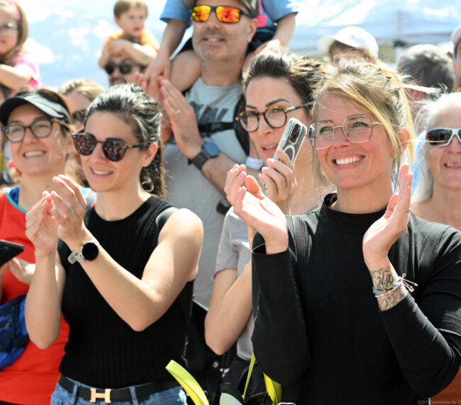GSR_course_populaire_Gland_19_04_2026_Z63_4554