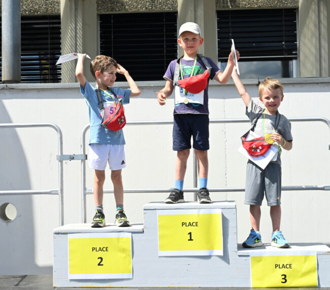 GSR_course_populaire_Gland_19_04_2026_Z63_4563