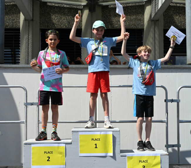 GSR_course_populaire_Gland_19_04_2026_Z63_4583