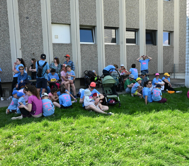 GSR_course_populaire_Gland_19_04_2026_Z63_4599