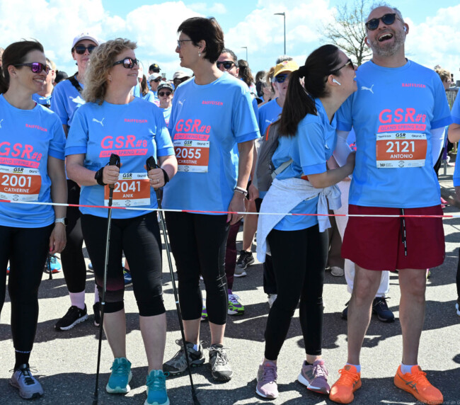 GSR_course_populaire_Gland_19_04_2026_Z63_4602