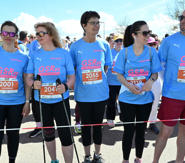 GSR_course_populaire_Gland_19_04_2026_Z63_4608
