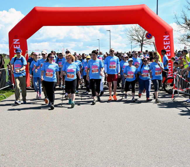 GSR_course_populaire_Gland_19_04_2026_Z63_4613