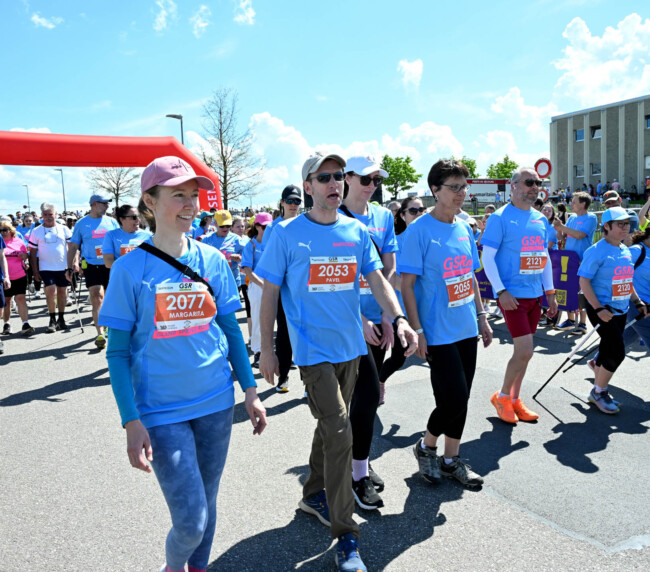 GSR_course_populaire_Gland_19_04_2026_Z63_4618