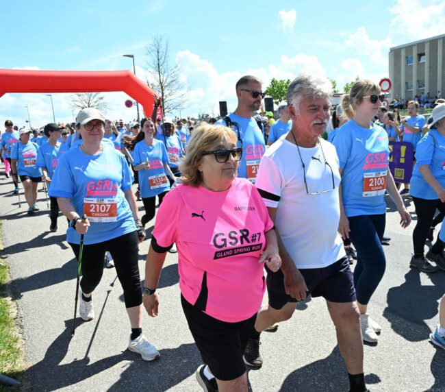 GSR_course_populaire_Gland_19_04_2026_Z63_4623
