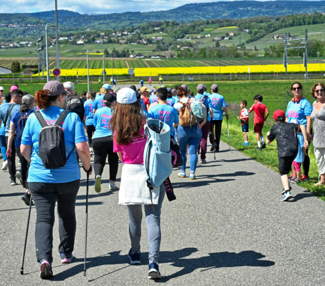 GSR_course_populaire_Gland_19_04_2026_Z63_4632
