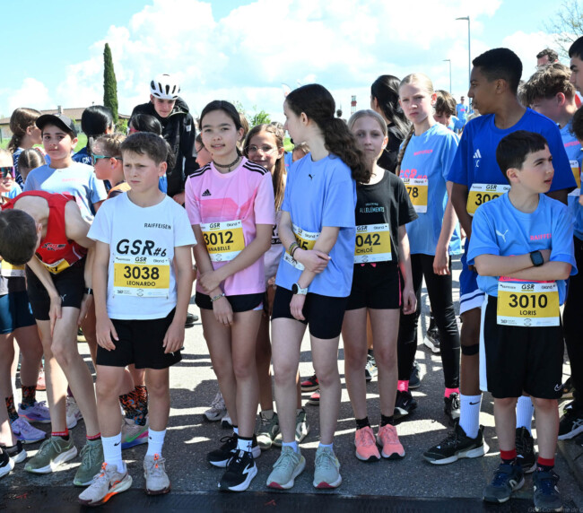 GSR_course_populaire_Gland_19_04_2026_Z63_4650