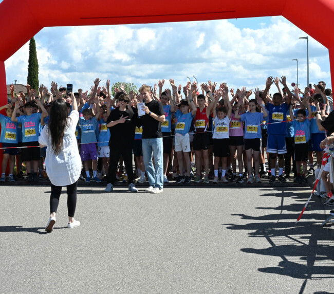GSR_course_populaire_Gland_19_04_2026_Z63_4669