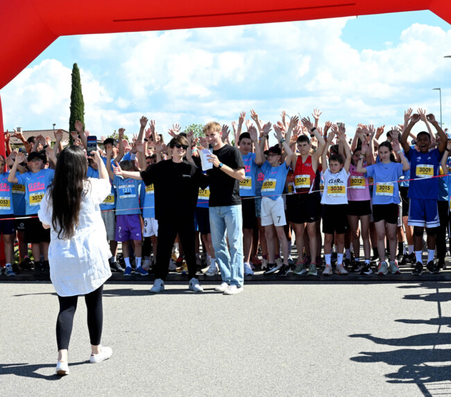 GSR_course_populaire_Gland_19_04_2026_Z63_4675