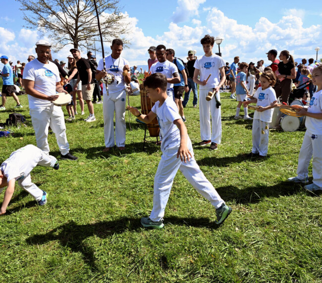 GSR_course_populaire_Gland_19_04_2026_Z63_4692