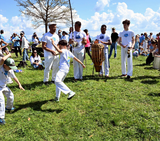 GSR_course_populaire_Gland_19_04_2026_Z63_4702