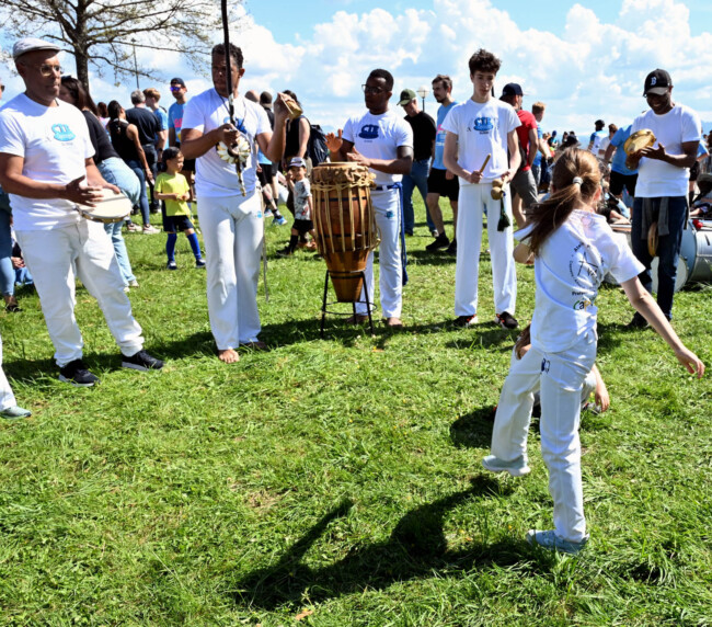 GSR_course_populaire_Gland_19_04_2026_Z63_4712