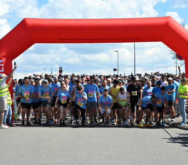 GSR_course_populaire_Gland_19_04_2026_Z63_4728
