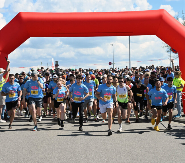 GSR_course_populaire_Gland_19_04_2026_Z63_4734