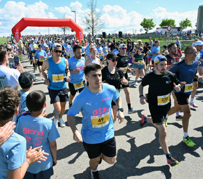 GSR_course_populaire_Gland_19_04_2026_Z63_4741