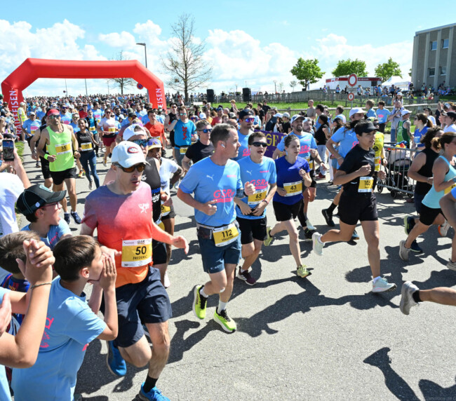 GSR_course_populaire_Gland_19_04_2026_Z63_4747