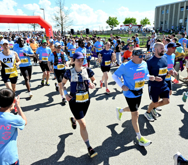 GSR_course_populaire_Gland_19_04_2026_Z63_4755
