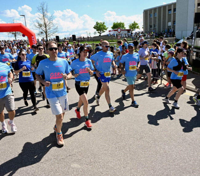 GSR_course_populaire_Gland_19_04_2026_Z63_4787