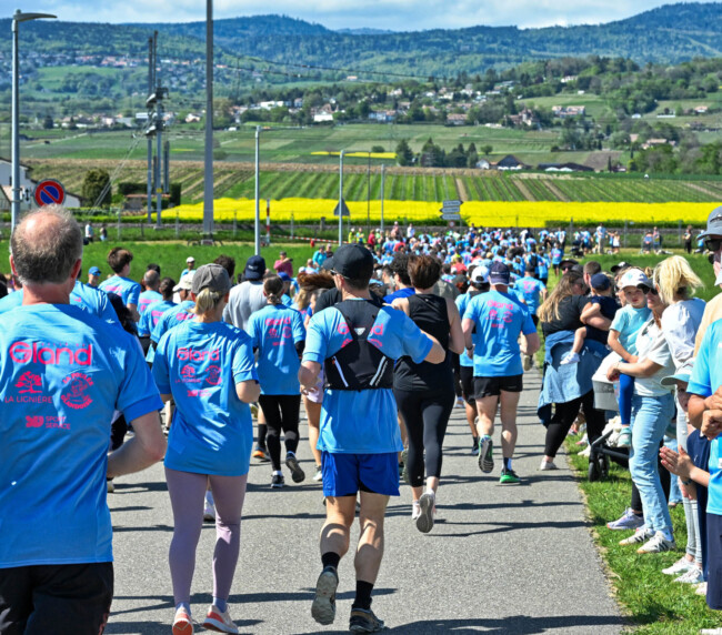 GSR_course_populaire_Gland_19_04_2026_Z63_4796