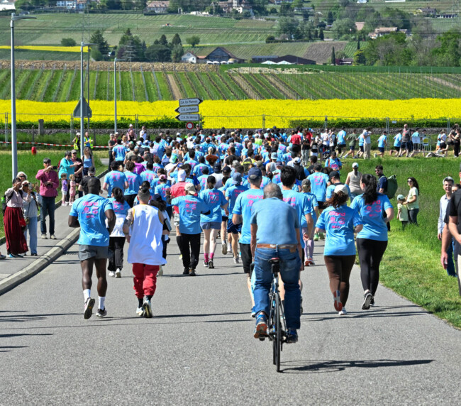 GSR_course_populaire_Gland_19_04_2026_Z63_4800