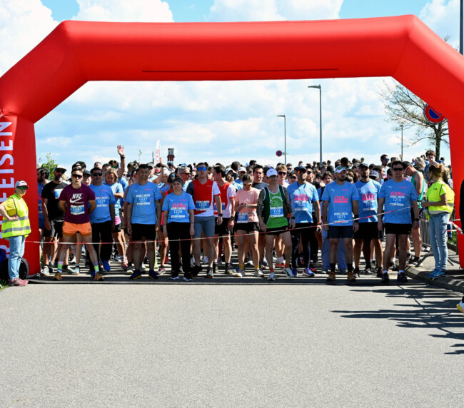 GSR_course_populaire_Gland_19_04_2026_Z63_4815