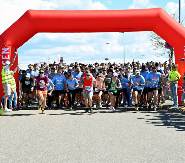 GSR_course_populaire_Gland_19_04_2026_Z63_4846
