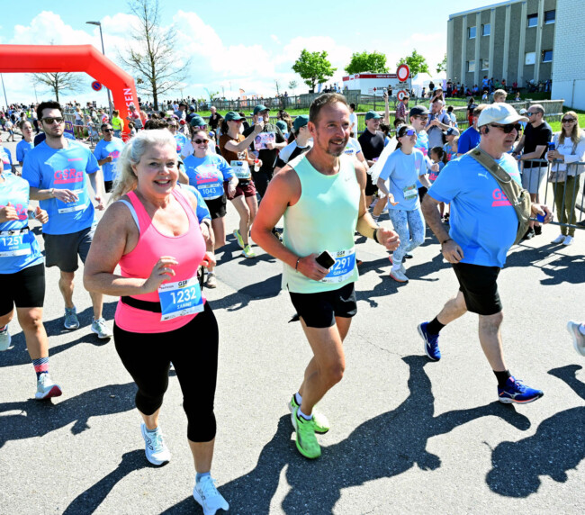 GSR_course_populaire_Gland_19_04_2026_Z63_4896