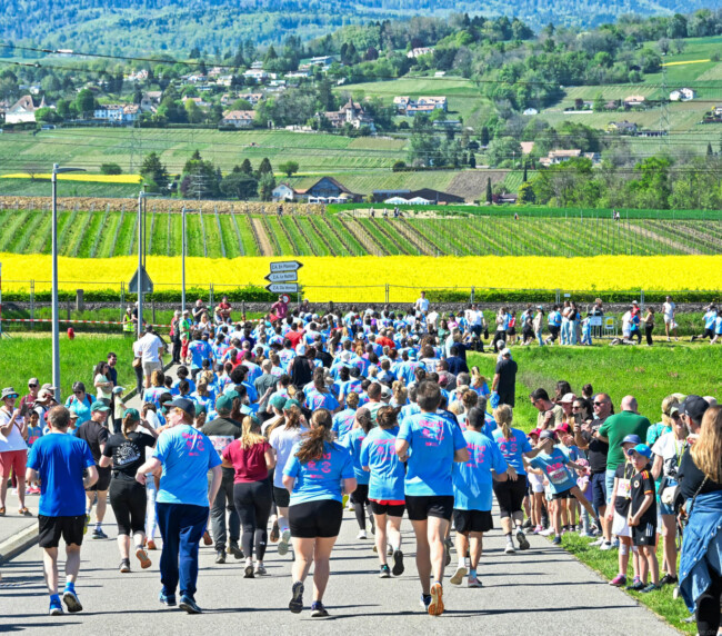 GSR_course_populaire_Gland_19_04_2026_Z63_4900