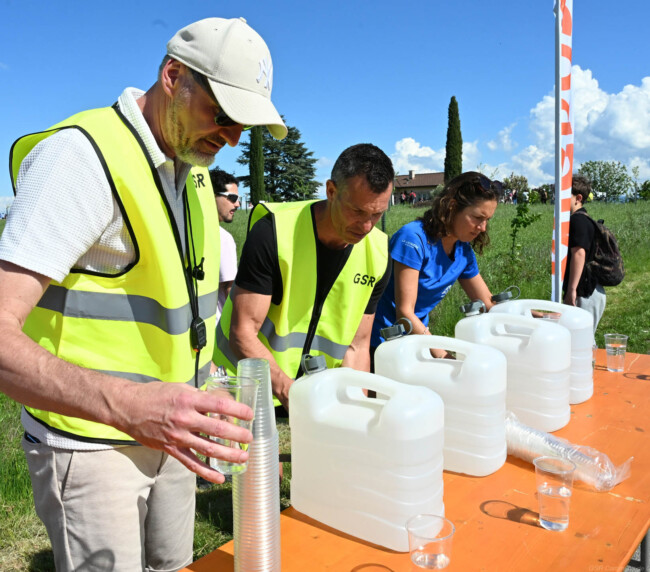 GSR_course_populaire_Gland_19_04_2026_Z63_4933