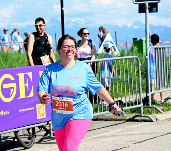 GSR_course_populaire_Gland_19_04_2026_Z63_4949
