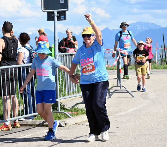 GSR_course_populaire_Gland_19_04_2026_Z63_4955