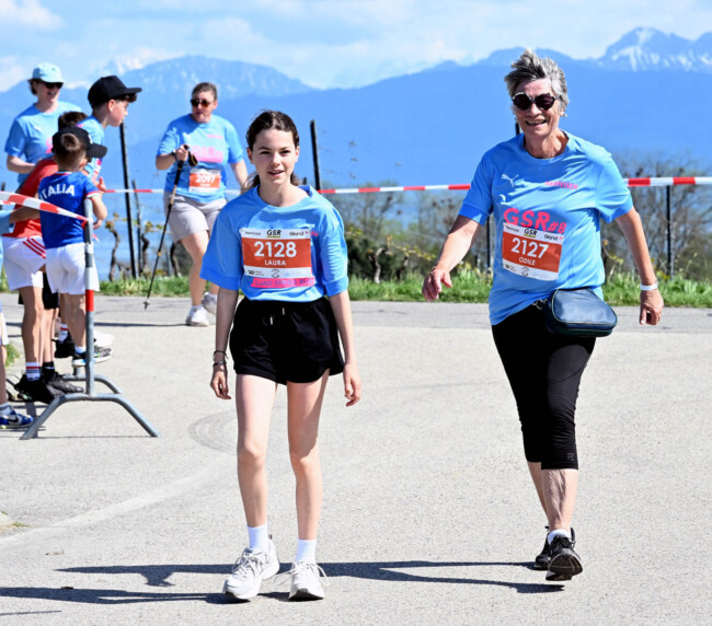 GSR_course_populaire_Gland_19_04_2026_Z63_4958