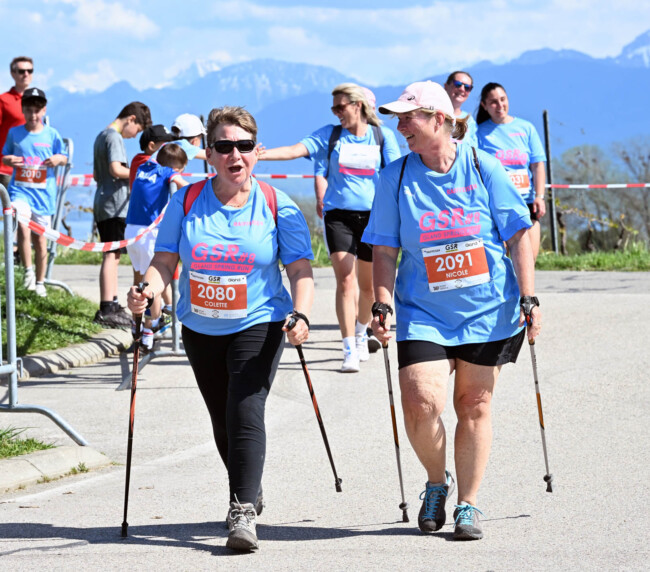 GSR_course_populaire_Gland_19_04_2026_Z63_4965