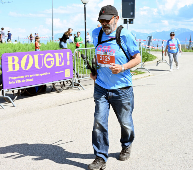 GSR_course_populaire_Gland_19_04_2026_Z63_4980