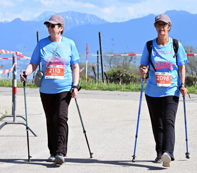GSR_course_populaire_Gland_19_04_2026_Z63_4984 2