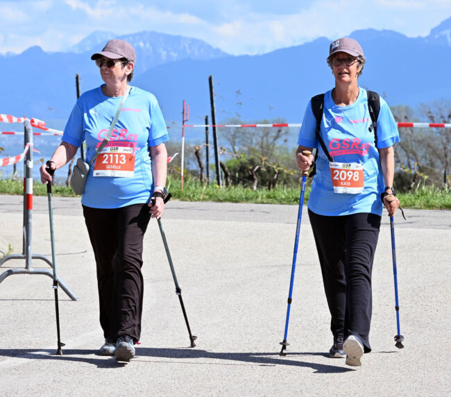 GSR_course_populaire_Gland_19_04_2026_Z63_4984