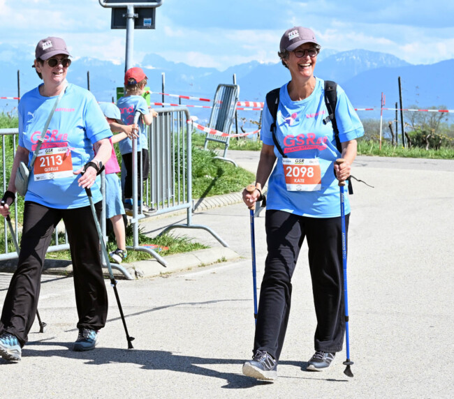 GSR_course_populaire_Gland_19_04_2026_Z63_4992