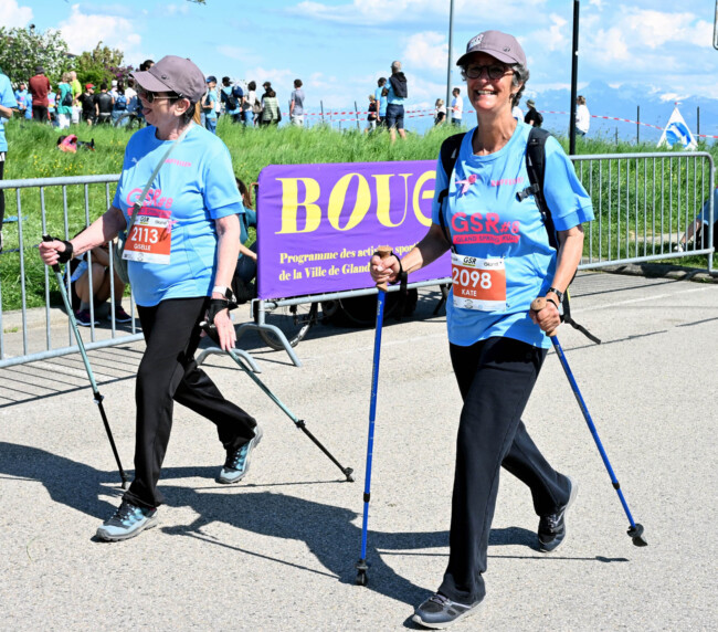 GSR_course_populaire_Gland_19_04_2026_Z63_4999