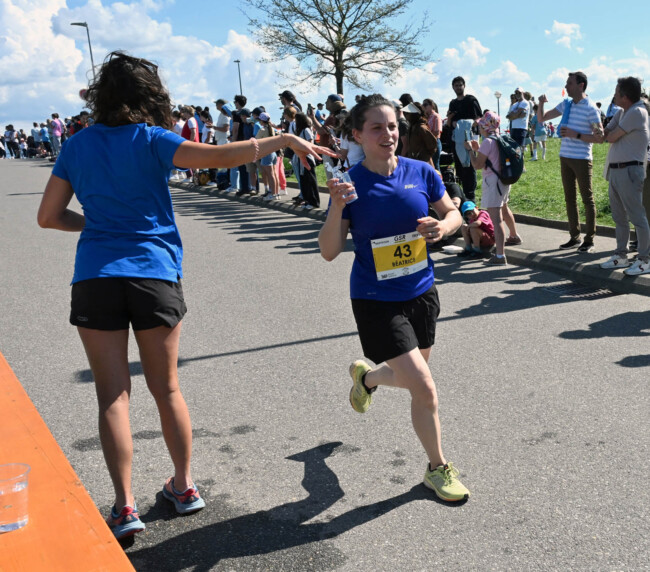 GSR_course_populaire_Gland_19_04_2026_Z63_5012