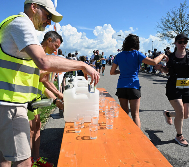 GSR_course_populaire_Gland_19_04_2026_Z63_5021